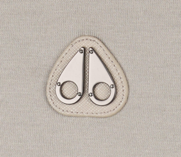 Moose Knuckles CRESCENT TEE